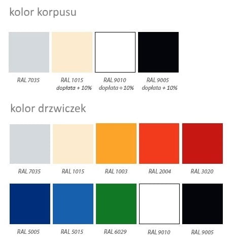 kolory RAL Locobox.jpg