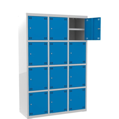 szafka skrytkowa z półką Profi.jpg