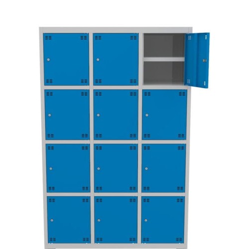 szafka skrytkowa z półką.jpg