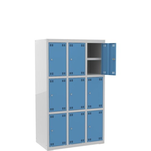 szafka skrytkowa z półką Profi.jpg