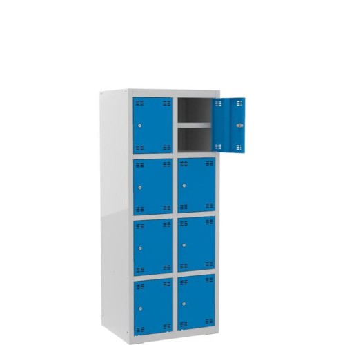 szafka skrytkowa z półką Profi.jpg