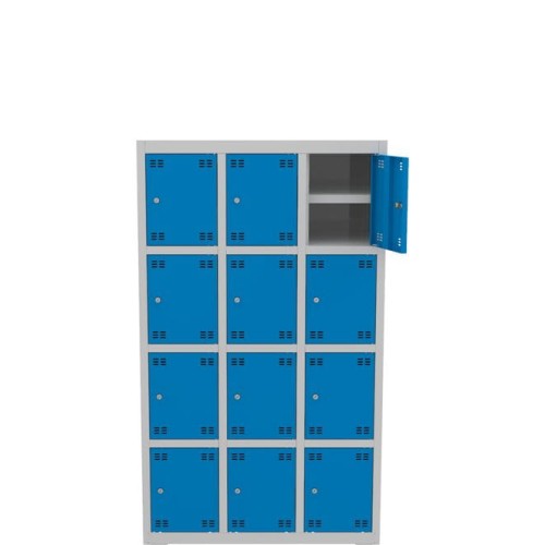 szafka skrytkowa.jpg