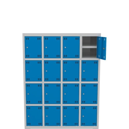 szafka skrytkowa.jpg