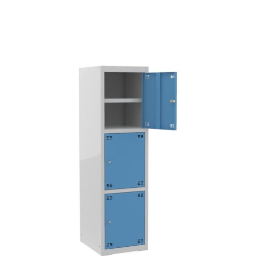 szafka skrytkowa z półką Profi.jpg