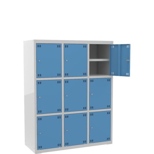 szafka skrytkowa z półką Profi.jpg