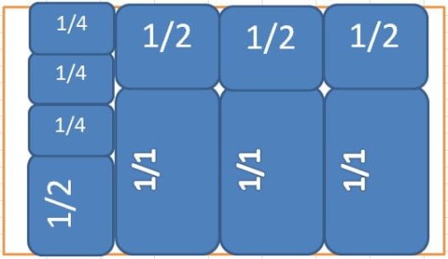 d3af3df74aba1f2289832fd405235008a559303f