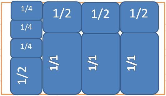 d3af3df74aba1f2289832fd405235008a559303f
