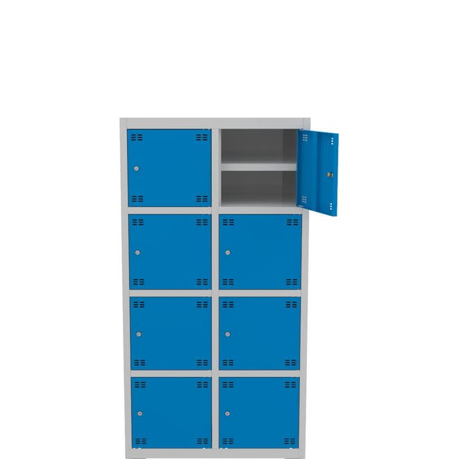 szafka skrytkowa.jpg