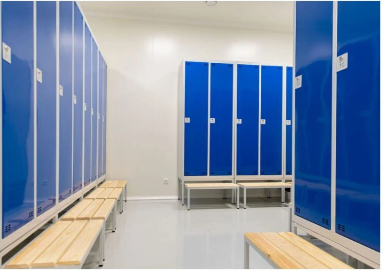 szafy  ubraniowe.JPG