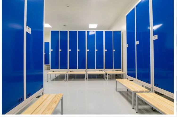 szafy ubraniowe Profi.JPG