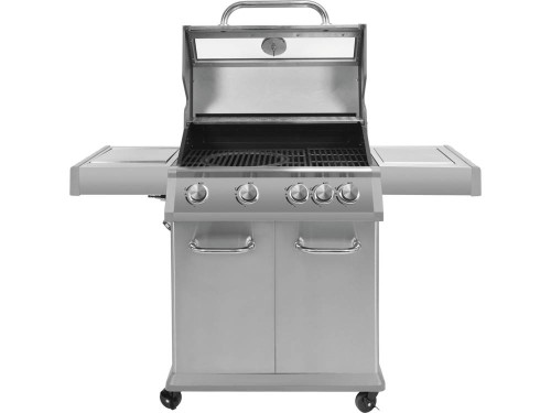 grill gazowy YATO.jpg