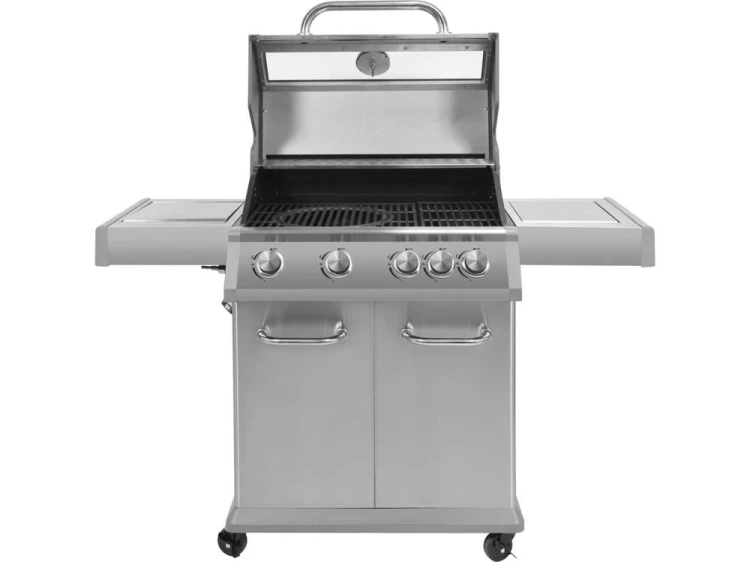 grill gazowy YATO.jpg
