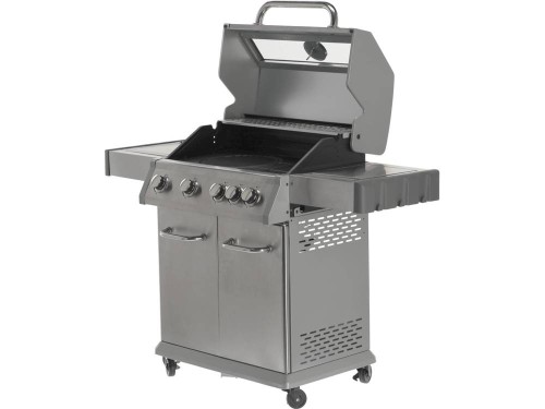 grill gazowy nierdzewny.jpg