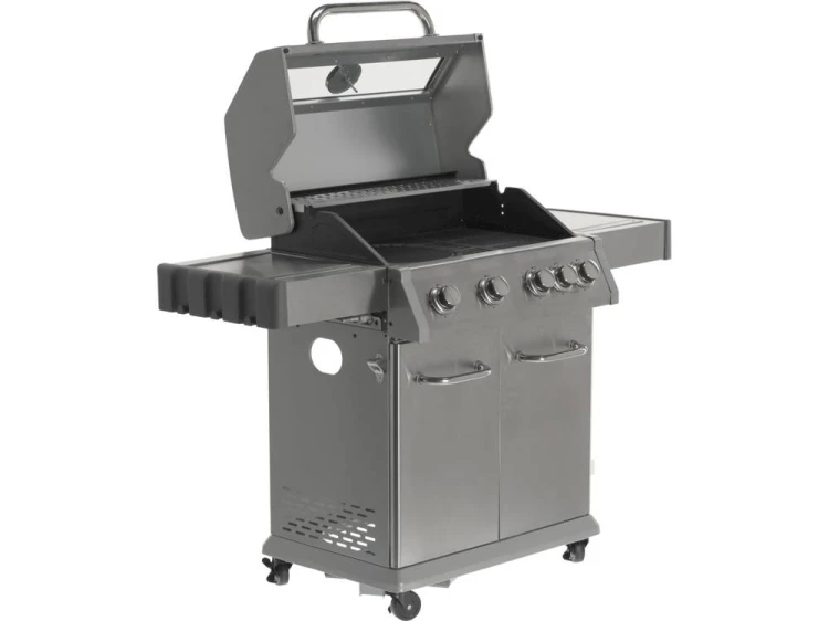 grill gazowy z szybą.jpg