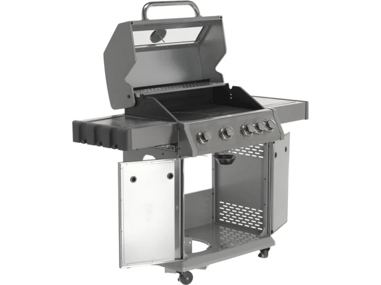 grill gazowy ze stali.jpg
