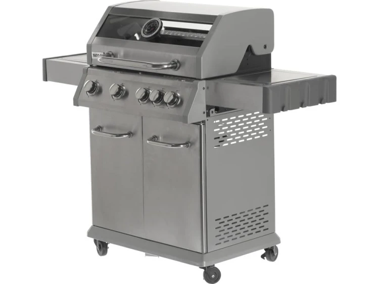 grill gazowy.jpg