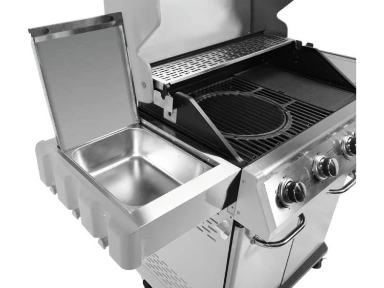 grill ruszt.jpg