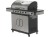 grill gazowy Yato.jpg