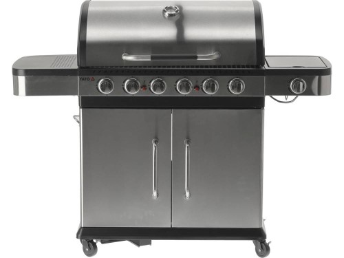 grill gazowy ze stali nierdzewnej.jpg