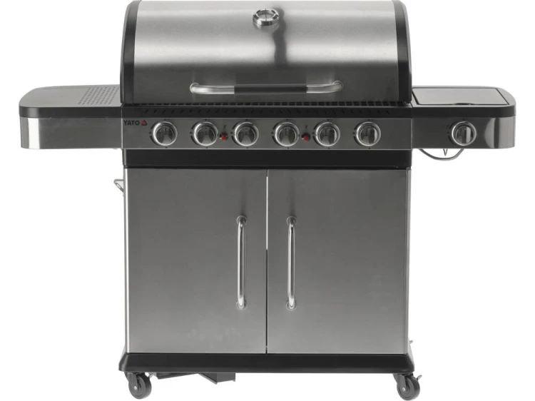 grill gazowy ze stali nierdzewnej.jpg