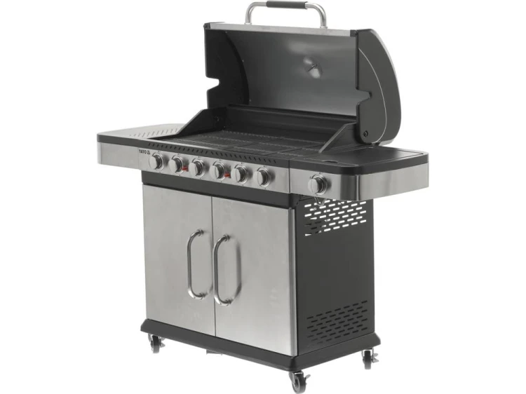 grill gazowy.jpg