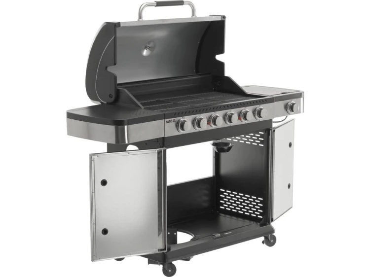 grill gazowy nierdzewny.jpg