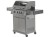 grill gazowy Yato.jpg