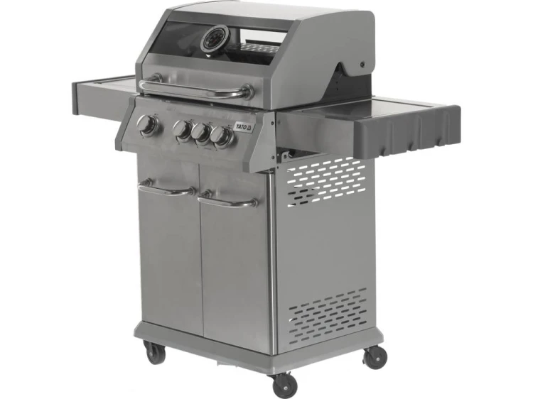 grill gazowy Yato.jpg