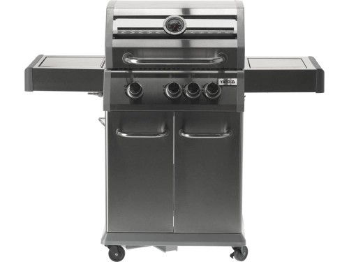 grill  gazowy.jpg