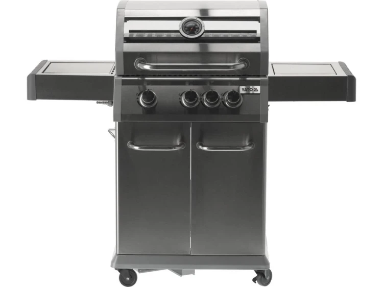 grill  gazowy.jpg