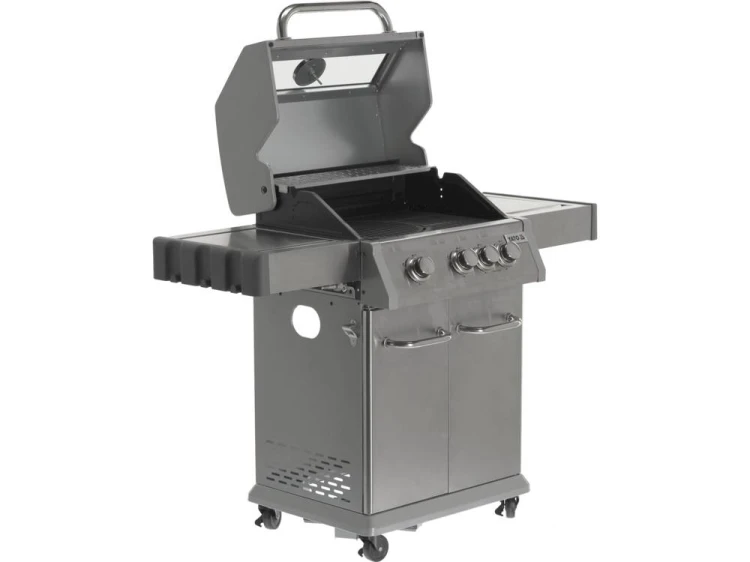 grill gazowy z szybą.jpg