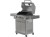 grill gazowy.jpg