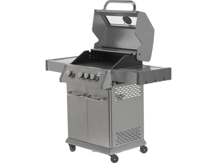 grill gazowy.jpg