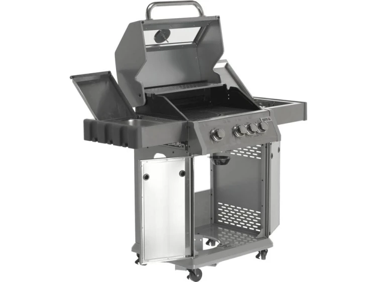 grill gazowy szafka.jpg