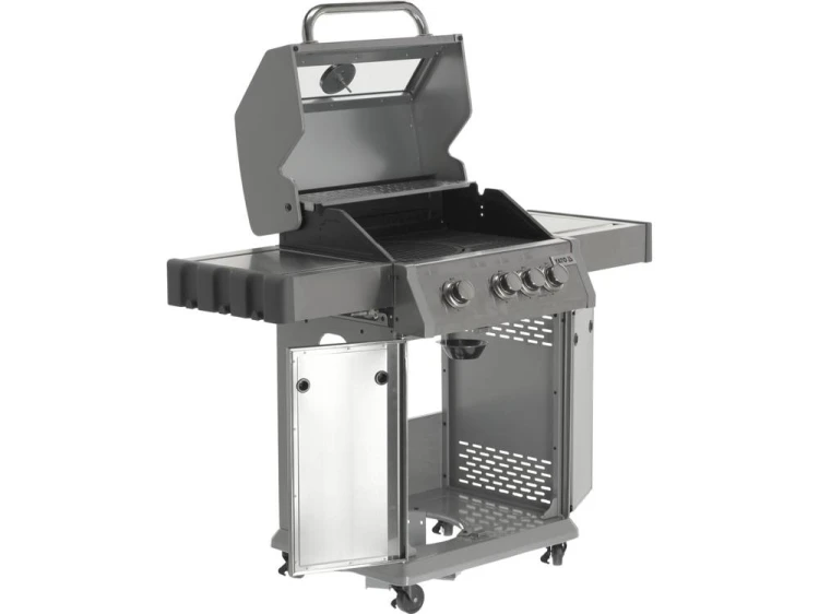 grill gazowy z szafką.jpg