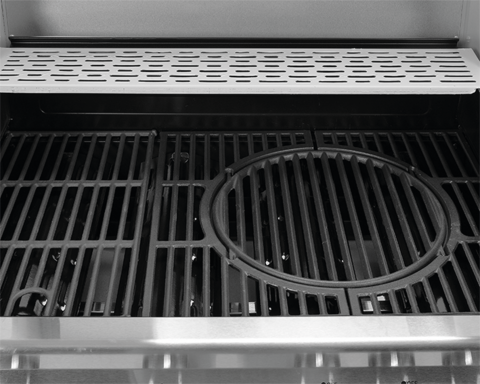 grill ruszt.png