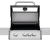 grill.png