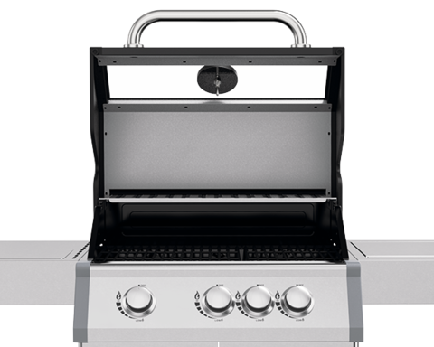 grill.png