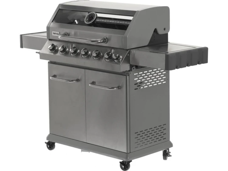 grill gazowy nierdzewny.jpg