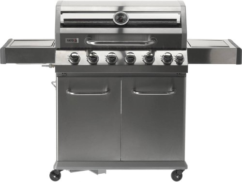 grill ze stali.jpg