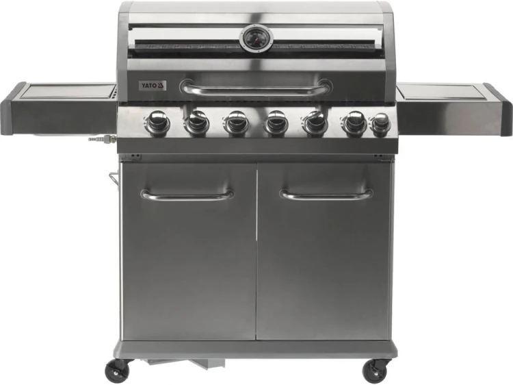 grill ze stali.jpg