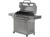 grill gazowy.jpg