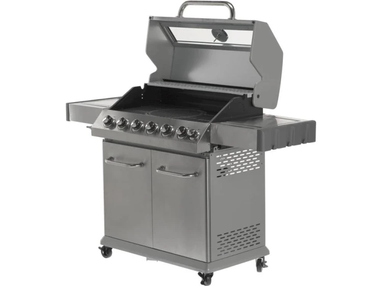grill gazowy.jpg