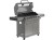 grill nierdzewny.jpg