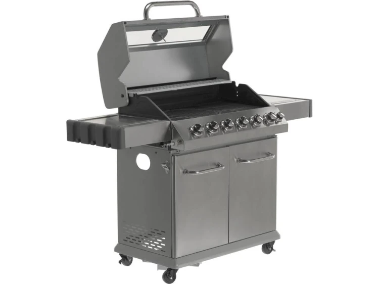grill nierdzewny.jpg