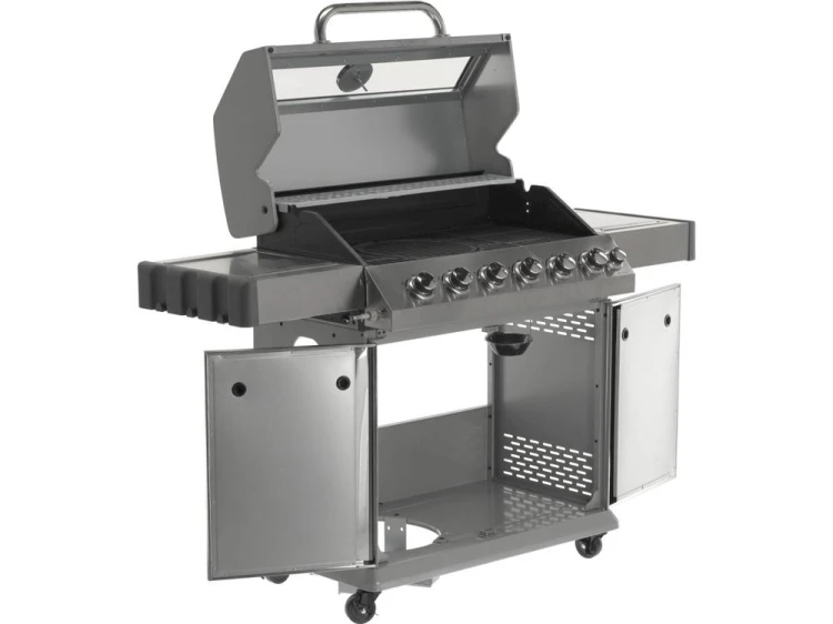 grill z szafką.jpg