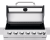grill.png
