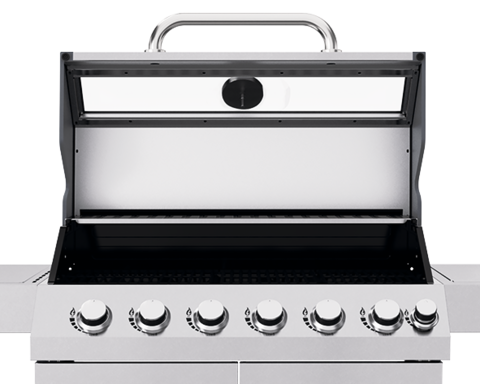 grill.png