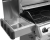 grill półka.png
