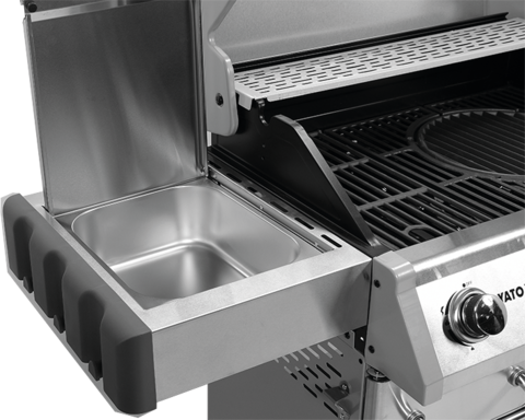 grill półka.png